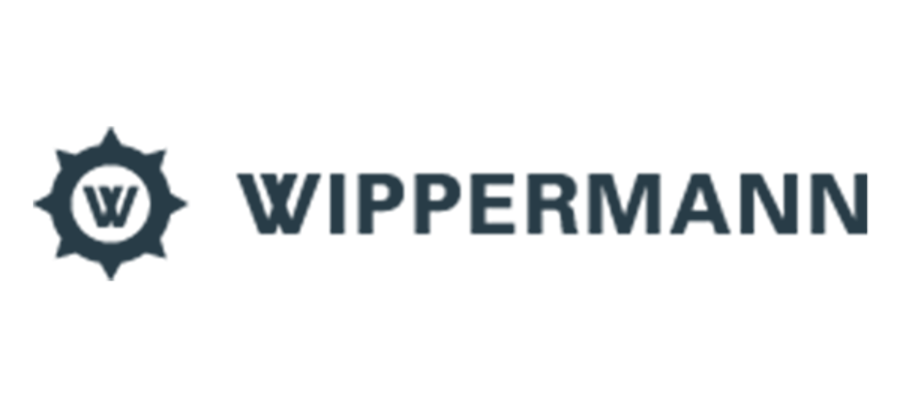 Wiperman